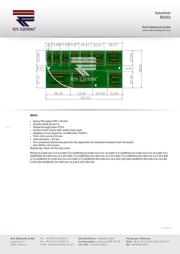 OPA4317IPW datasheet.datasheet_page 1