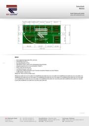 OPA4317IPW datasheet.datasheet_page 2