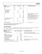 AD5370 datasheet.datasheet_page 5