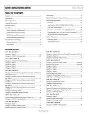 ADR02CRZ-REEL datasheet.datasheet_page 2