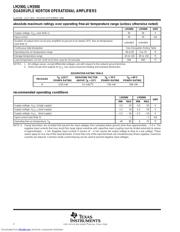 LM2900DRG4 datasheet.datasheet_page 2