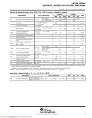 LM2900DRG4 datasheet.datasheet_page 3