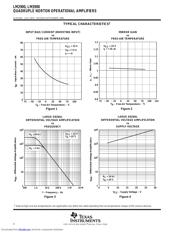 LM2900DRG4 datasheet.datasheet_page 4