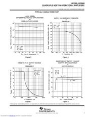 LM2900DRG4 datasheet.datasheet_page 5