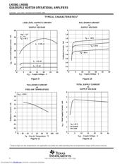 LM2900DRG4 datasheet.datasheet_page 6