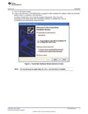 TPA2026D2YZHEVM datasheet.datasheet_page 3