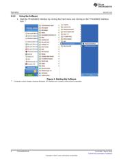 TPA2026D2YZHEVM datasheet.datasheet_page 4