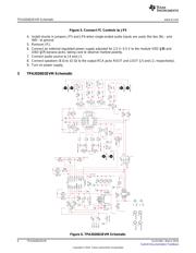 TPA2026D2YZHEVM datasheet.datasheet_page 6