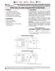 DCP011515DB datasheet.datasheet_page 1