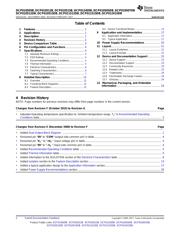 DCP011515DB datasheet.datasheet_page 2