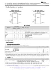 DCP011515DB datasheet.datasheet_page 4