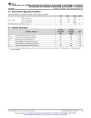 DCP011515DB datasheet.datasheet_page 5