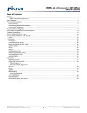 MT46V16M16CY-5B IT:M TR datasheet.datasheet_page 4