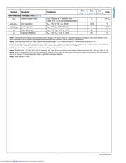 LMZ22003TZX datasheet.datasheet_page 5