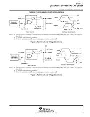 SN75172NE4 datasheet.datasheet_page 5