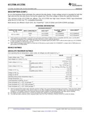 UCC3895N datasheet.datasheet_page 2