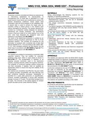 MMA 02040C2201FB000 datasheet.datasheet_page 4