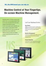 NS8TV00BV2 datasheet.datasheet_page 2