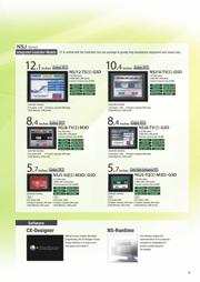 NS8TV00BV2 datasheet.datasheet_page 5