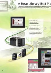 NS8TV00BV2 datasheet.datasheet_page 6