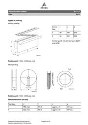 B57237-S100-M datasheet.datasheet_page 6