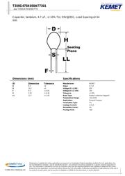 T350G475K050ATTR datasheet.datasheet_page 1