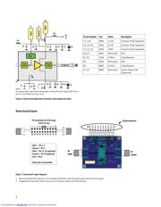 ALM-32120-TR1G 数据规格书 5