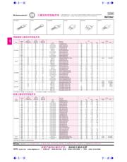 MAC97A8G datasheet.datasheet_page 1