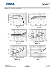 BC846BLP4-7B datasheet.datasheet_page 5