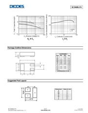 BC846BLP4-7B datasheet.datasheet_page 6