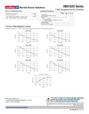 HB01U05S05ZC datasheet.datasheet_page 4