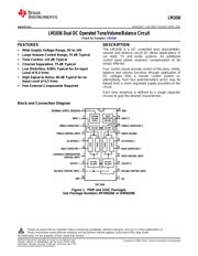 LM1036N datasheet.datasheet_page 1