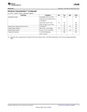 LM1036N datasheet.datasheet_page 3