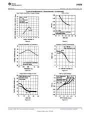 LM1036N datasheet.datasheet_page 5