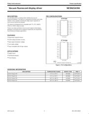 NE594N datasheet.datasheet_page 2