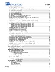 CS42518-DQZR datasheet.datasheet_page 3