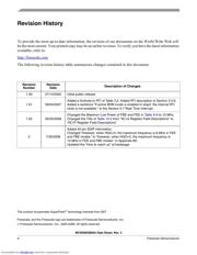 MC9S08GT60ACFBER datasheet.datasheet_page 4