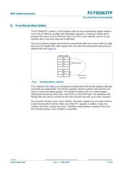 PCF85063TP/1Z datasheet.datasheet_page 4