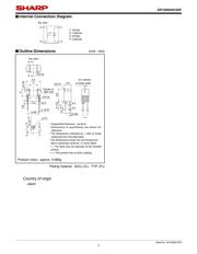 GP1S094HCZ0F datasheet.datasheet_page 2