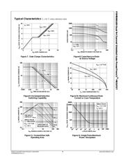 FDMD86100 datasheet.datasheet_page 4