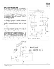 UCC3581N datasheet.datasheet_page 4