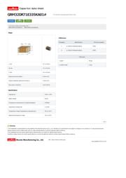 GRM32DR71E335KA01L datasheet.datasheet_page 1