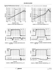 EL4340IUZ datasheet.datasheet_page 6