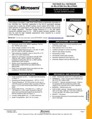 1N4728AUR datasheet.datasheet_page 1