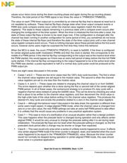 MC9S08GB32ACFUE datasheet.datasheet_page 2