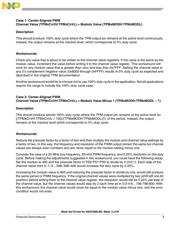 MC9S08GB32ACFUE datasheet.datasheet_page 3