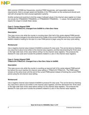 MC9S08GB32ACFUE datasheet.datasheet_page 4