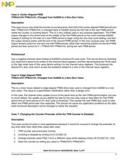 MC9S08GB32ACFUE datasheet.datasheet_page 5