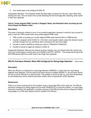 MC9S08GB32ACFUE datasheet.datasheet_page 6