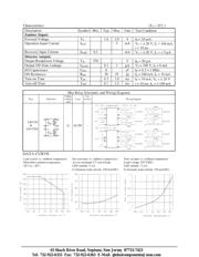 LH1520 datasheet.datasheet_page 2